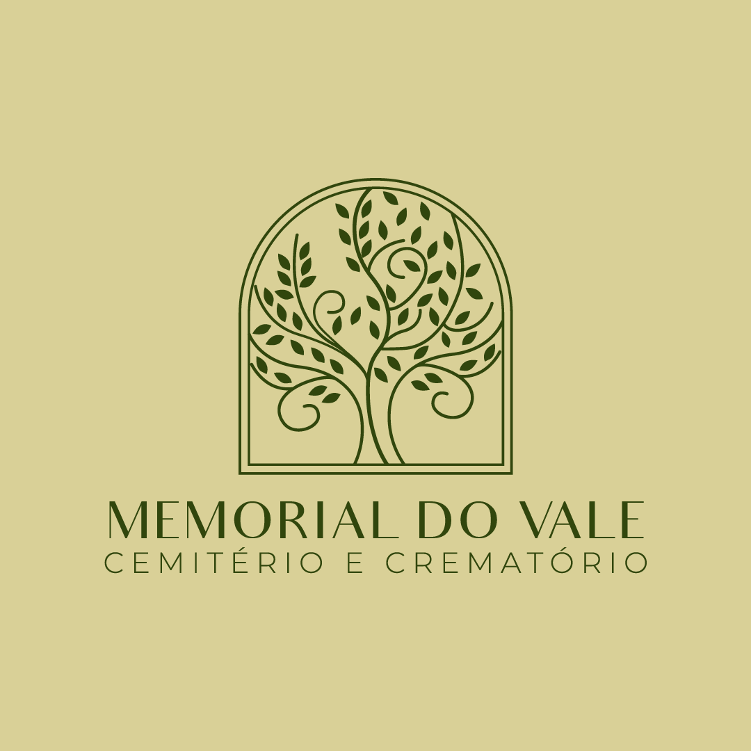 Memorial do Vale